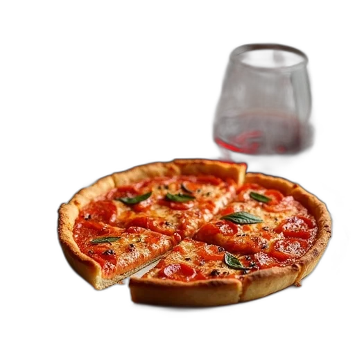 food, bottle, furniture, weapon transparent PNG cut-out