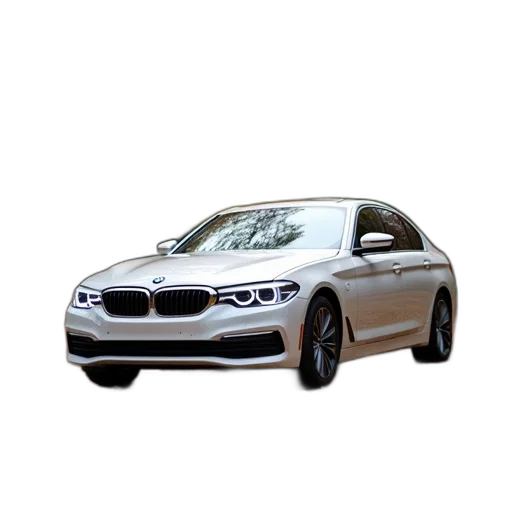 car, weapon, animal, face, photorealistic, 3d render, concept art, pixel art transparent PNG cut-out