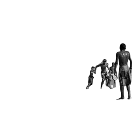 robot, animal, sword, creature, concept art, 3d render, pixel art, comic book art transparent PNG cut-out
