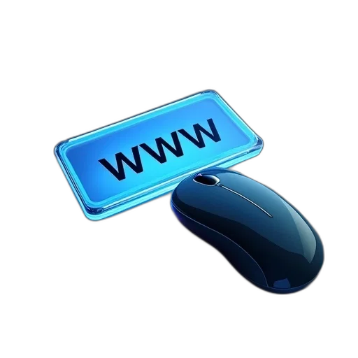 weapon, staff, jewelry, car, 3d render, image, computer, page transparent PNG cut-out