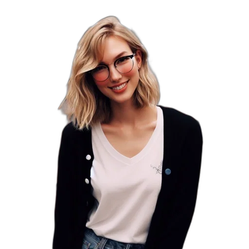 jacket, face, staff, hair, cartoon, photorealistic, pixel art, oil painting transparent PNG cut-out