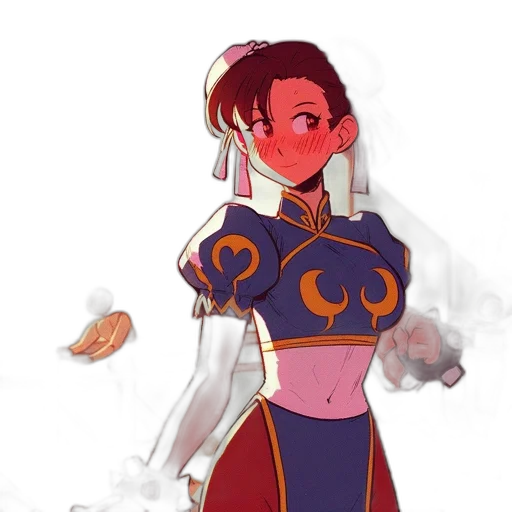 staff, dress, weapon, crown, concept art, fantasy art, pixel art, anime transparent PNG cut-out