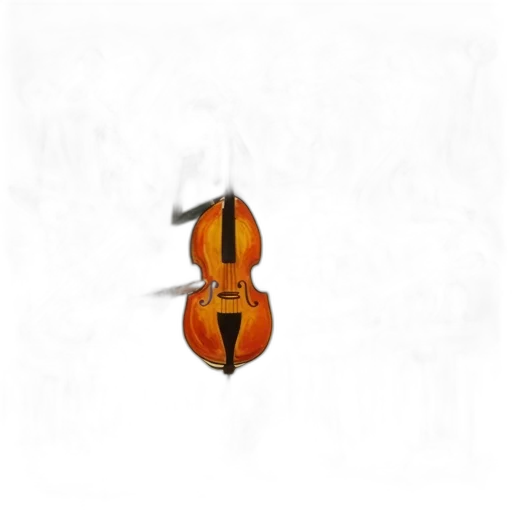 weapon, staff, animal, mask, photorealistic, 3d render, pixel art, concept art transparent PNG cut-out