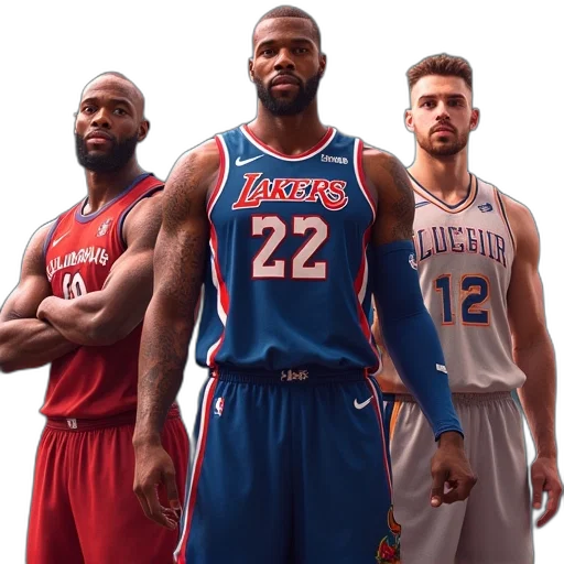 biggest, names, sports, latest transparent PNG cut-out