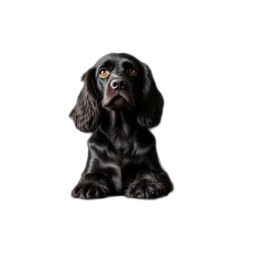 animal, staff, face, creature transparent PNG cut-out