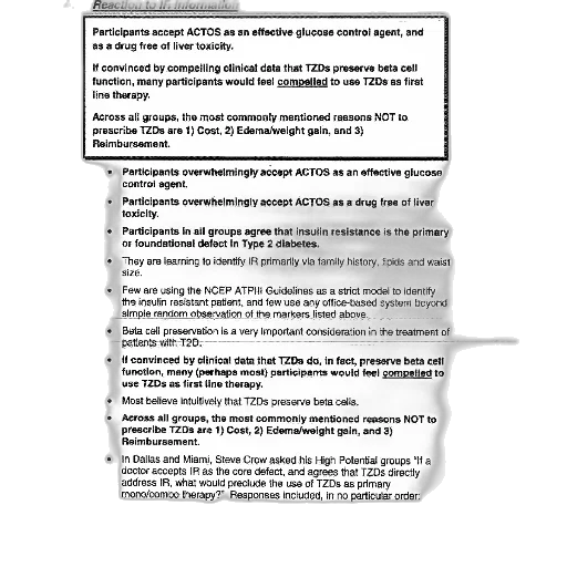 slide, presentation, discussing, reaction, information, regarding, actos, effective transparent PNG cut-out