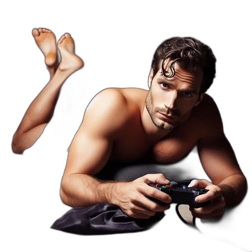 shoes, weapon, photorealistic, concept art, 3d render, pixel art, inside, cozy transparent PNG cut-out
