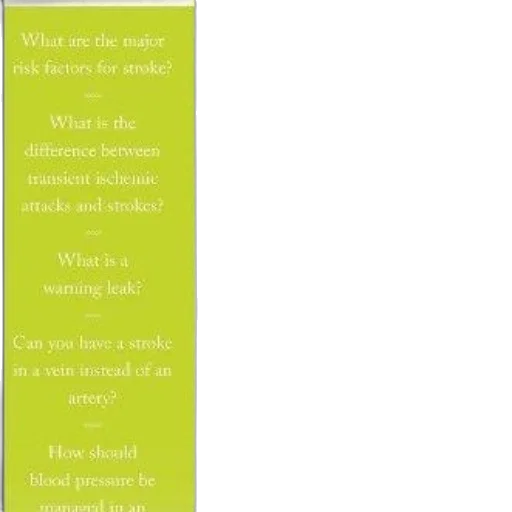 green, earth tones, book, cover, titled, about, stroke, lahey transparent PNG cut-out
