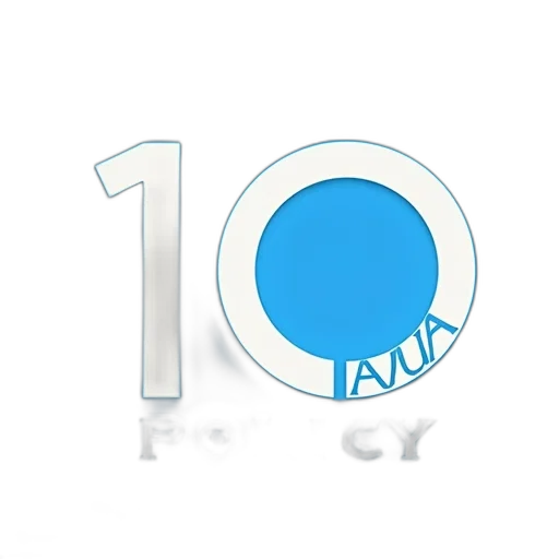 jewelry, 3d render, concept art, image, features, number, stylized, font transparent PNG cut-out