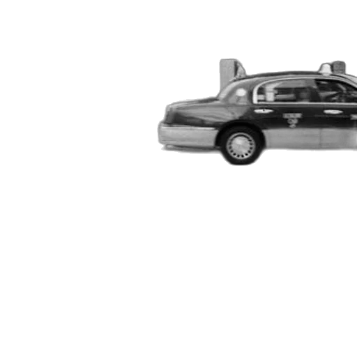 car, robot, weapon, animal, concept art, 3d render, photorealistic, cartoon transparent PNG cut-out