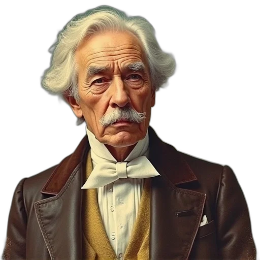 face, staff, mask, hair transparent PNG cut-out