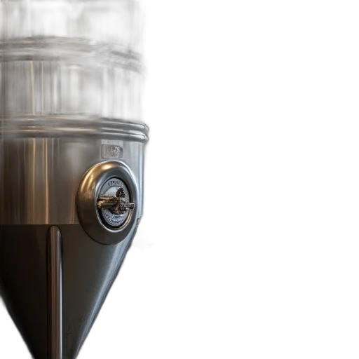 bottle, umbrella, 3d render, photorealistic, concept art, large, assortment, stainless transparent PNG cut-out