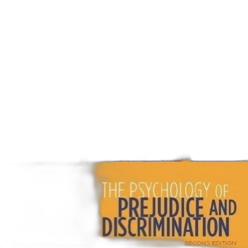 dress, food, jacket, jewelry, psychology, prejudice, discrimination, second transparent PNG cut-out