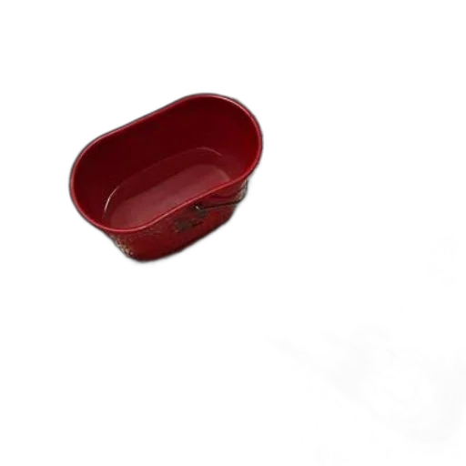 jewelry, food, crown, furniture, 3d render, photorealistic, concept art, red transparent PNG cut-out