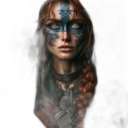 mask, jewelry, face, crown, fantasy art, concept art, photorealistic, comic book art transparent PNG cut-out