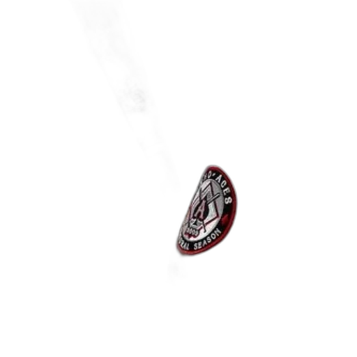 jewelry, umbrella, 3d render, photorealistic, baseball, player, wearing, jersey transparent PNG cut-out