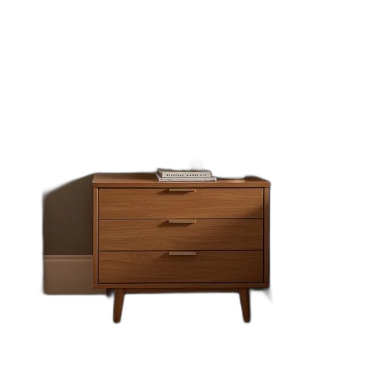 furniture, staff, 3d render, photorealistic transparent PNG cut-out