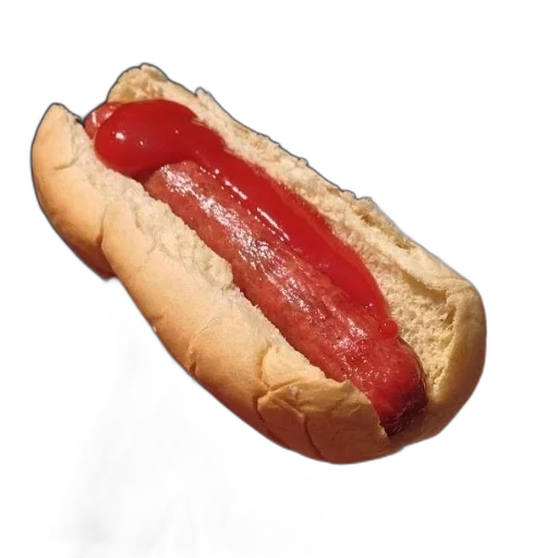 food, animal, weapon, car, photorealistic, 3d render, concept art, hand transparent PNG cut-out
