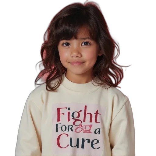 anoreploitr, fight, cure, kids transparent PNG cut-out
