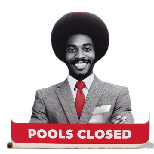 image, displays, photo, man, afro, hairstyle, sporting, gray transparent PNG cut-out
