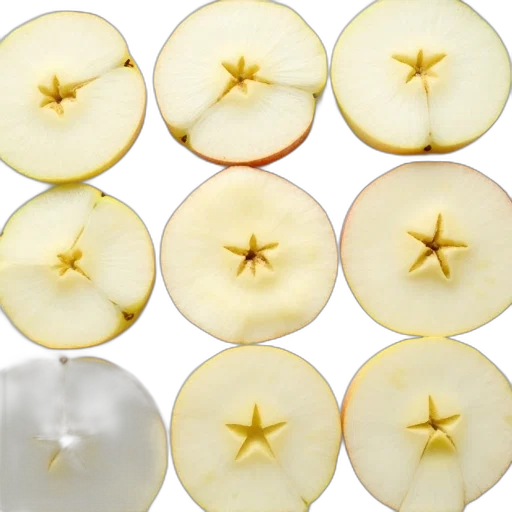 crown, food, jewelry, earth tones, golden, close-up, image, large transparent PNG cut-out
