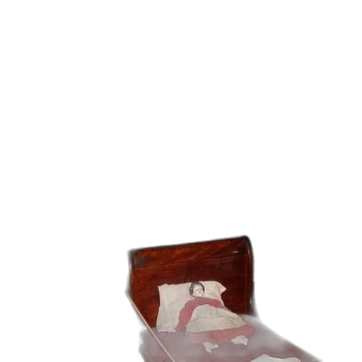 shoes, food, jewelry, furniture, 3d render, photorealistic, concept art, vaporwave transparent PNG cut-out