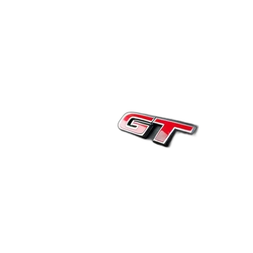 car, staff, pixel art, 3d render, camaro, logo, sits, seat transparent PNG cut-out