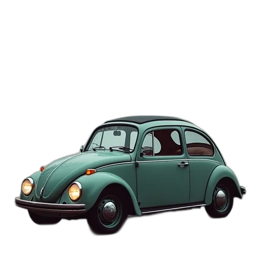 car, robot, animal, weapon, photorealistic, 3d render, concept art, cartoon transparent PNG cut-out