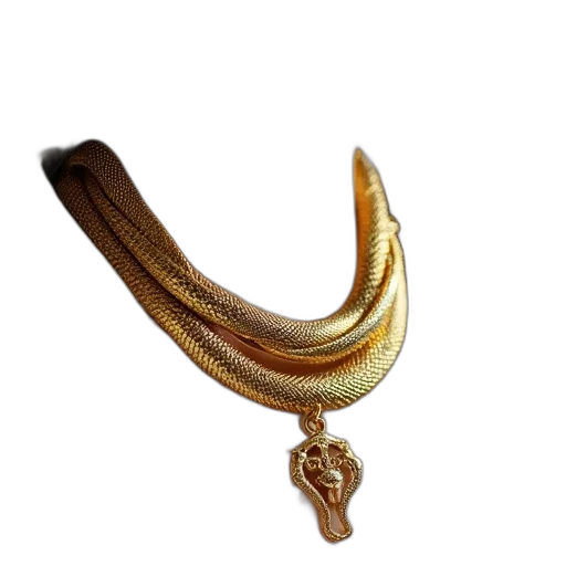 jewelry, staff, crown, sword, 3d render, photorealistic, 121, 524 transparent PNG cut-out