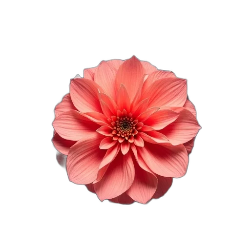 flower, crown, jewelry, hat, 3d render, photorealistic, oil painting, watercolor transparent PNG cut-out