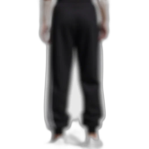 jacket, staff, shoes, creature, concept art, 3d render, pixel art, photorealistic transparent PNG cut-out