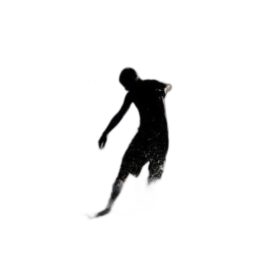 creature, animal, staff, dress, concept art, 3d render, pixel art, photorealistic transparent PNG cut-out