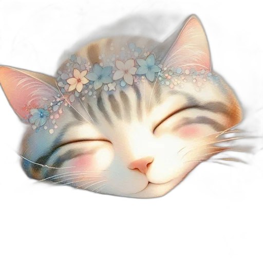 jewelry, crown, staff, mask, photorealistic, 3d render, fantasy art, vaporwave transparent PNG cut-out
