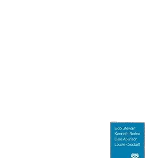 staff, blue, book, software, defined, radio, bob, stewart transparent PNG cut-out