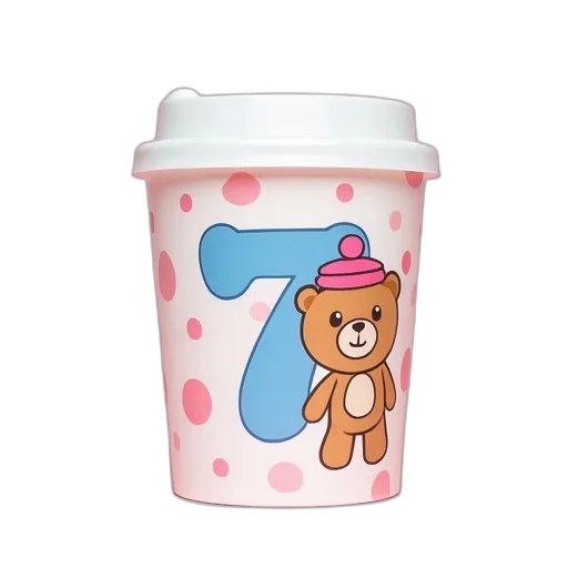 hat, vaporwave, 3d render, pixel art, concept art, pastel, white, plastic transparent PNG cut-out