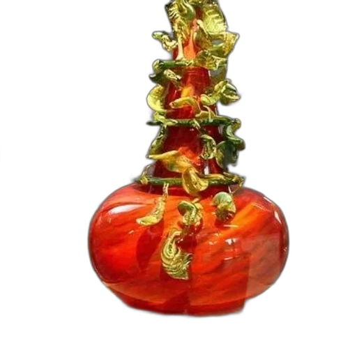 crown, jewelry, food, bottle, 3d render, photorealistic, vibrant, red transparent PNG cut-out