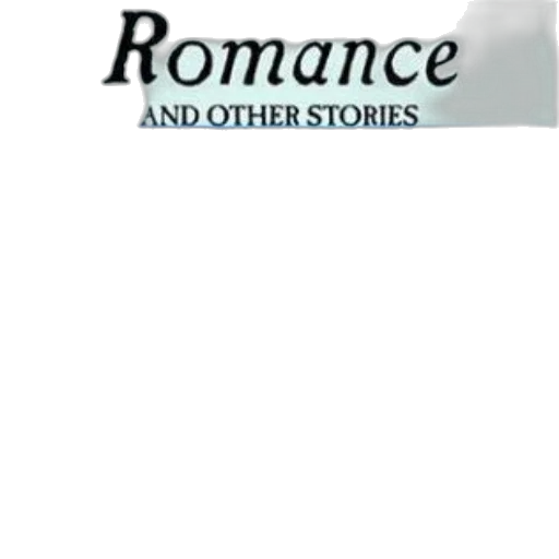 outer space, fire, rain, neon lights, romance, other, stories, book transparent PNG cut-out