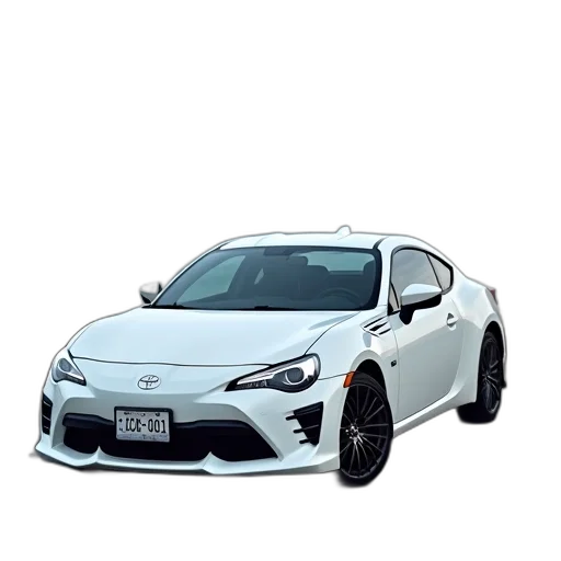 car, weapon, dragon, animal, 3d render, photorealistic, concept art, anime transparent PNG cut-out