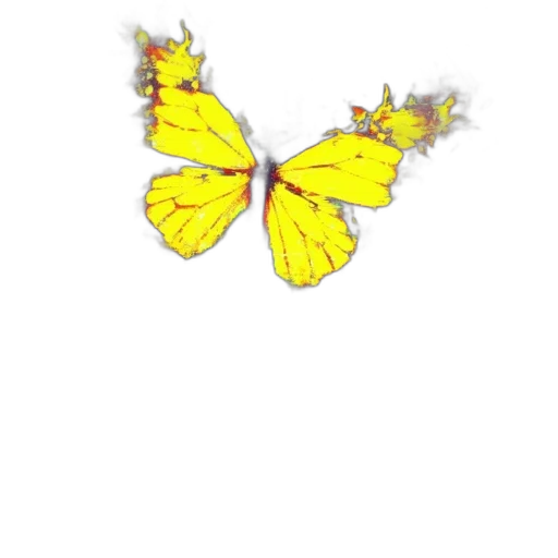 flower, animal, jewelry, crown, pixel art, 3d render, concept art, photorealistic transparent PNG cut-out