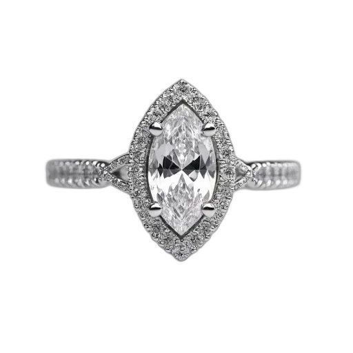 jewelry, crown, sword, white transparent PNG cut-out