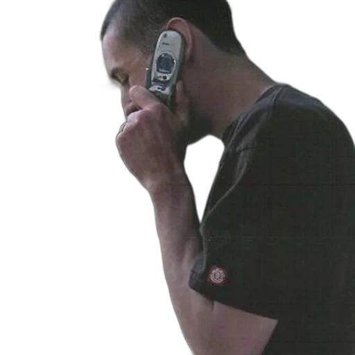 staff, face, mask, jewelry, photorealistic, concept art, cyberpunk, man transparent PNG cut-out