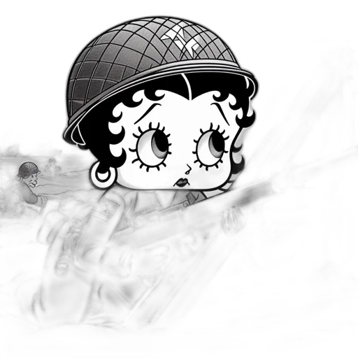 hat, weapon, crown, staff, cartoon, concept art, comic book art, pixel art transparent PNG cut-out