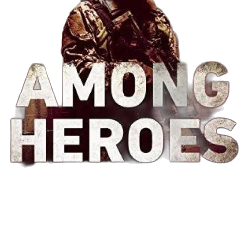 comic book art, among, heroes, navy, seal, true, story, friendship transparent PNG cut-out