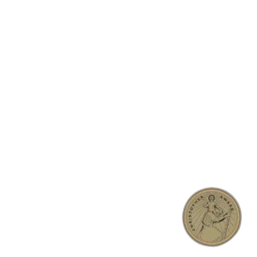 jewelry, hair, face, staff transparent PNG cut-out
