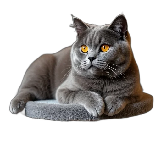 animal, creature, furniture, staff transparent PNG cut-out