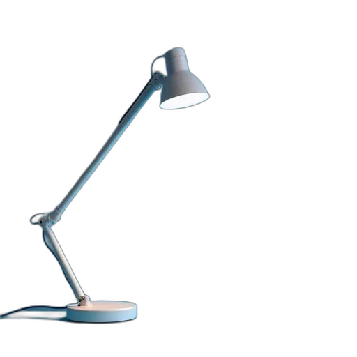 staff, furniture, 3d render, photorealistic transparent PNG cut-out