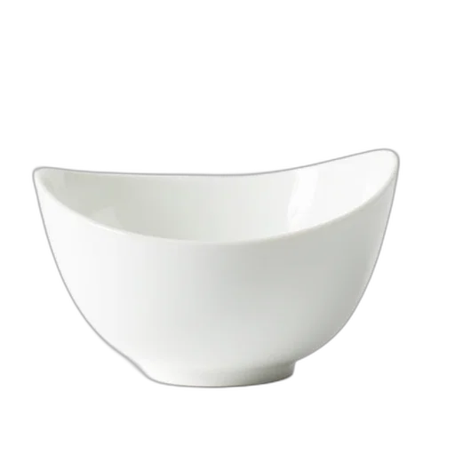 jewelry, crown, furniture, food transparent PNG cut-out