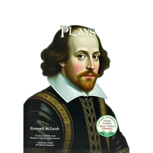 staff, face, crown, mask, photorealistic, book, cover, portrait transparent PNG cut-out