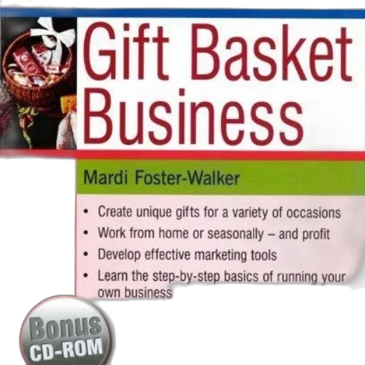 run, gift, basket, business, mardi, foster-walker, offers, tips transparent PNG cut-out