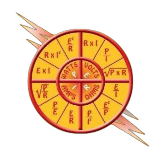 food, weapon, umbrella, staff, concept art, fire, yellow, poster transparent PNG cut-out